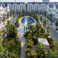 Cần Bán Nhanh Bt Song Lập Dự Án Eurowindow Lh Em Hưng 0961730068