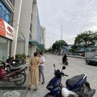 Cho Thuê Nhà Mặt Phố Đường Nguyễn Văn Lộc,Diện Tích120M2, 5 Tầng, Nhà Mới, Thang Máy, Pccc, Giá Chỉ 70 Triệu