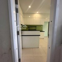 Bán Căn Góc 3 Phòng Ngủc/Cư Dreamhome Q8, Nhà Mới Full Nội Thất Vào Ở Ngay