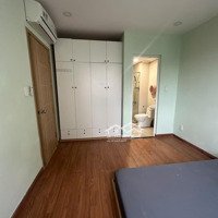 Bán Căn Góc 3 Phòng Ngủc/Cư Dreamhome Q8, Nhà Mới Full Nội Thất Vào Ở Ngay