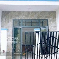 Chính Chủ Bán Nhà Kiệt Nguyễn Như Đài Hòa Thọ Tây, Cẩm Lệ