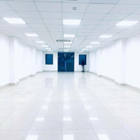 Cho Thuê Nhà Mặt Phố Tại Vũ Phạm Hàm, 130 Triệu, 110M2, Mặt Tiền Rộng, View Đẹp Phù Hợp Kd Mọi Thứ