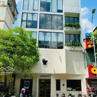 Cho Thuê Nhà Mặt Phố Tại Xuân Thủy, 125M2, Mặt Tiền Rộng, Siêu Phẩm Hiếm Phù Hợp Kd Mọi Mô Hình
