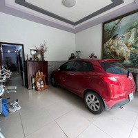 Cho Thuê Nhà Mặt Phố Đường 77, Tân Quy, Quận 7, Tp.hcm 18 Triệu, 90M2 Đẹp, Nhiều Tiện Ích