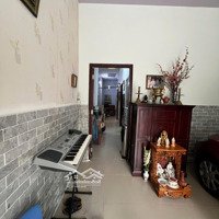 Cho Thuê Nhà Mặt Phố Đường 77, Tân Quy, Quận 7, Tp.hcm 18 Triệu, 90M2 Đẹp, Nhiều Tiện Ích