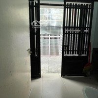 Cho Thuê Nhà Mặt Phố Đường 77, Tân Quy, Quận 7, Tp.hcm 18 Triệu, 90M2 Đẹp, Nhiều Tiện Ích