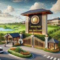 Chỉ 1.4 Tỷ Bán 250M Đất Trung Tâm Thị Trấn 10M Mặt Tiền
