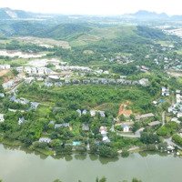 Bán Gấp Mảnh Đất Tại Khu Nghỉ Dưỡng Sun Vilager Giá Chỉ 3.X Tỷ, 400M2