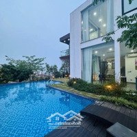 Bán Gấp Mảnh Đất Tại Khu Nghỉ Dưỡng Sun Vilager Giá Chỉ 3.X Tỷ, 400M2