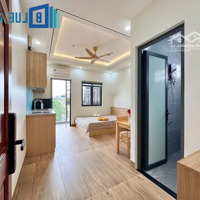 Chính Chủ Cho Thuê Căn Hộ Mới 100% Có Ban Công Lớn Ngay Aeon Tân Phú, Chợ Tân Hương