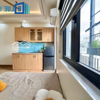 Chính Chủ Cho Thuê Căn Hộ Mới 100% Có Ban Công Lớn Ngay Aeon Tân Phú, Chợ Tân Hương