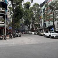 25 Tỷ Nhà Đẹp 6 Tầng Lõi Phố Cổ Lê Văn Linh Ô TÔ  vị trí rất đẹp