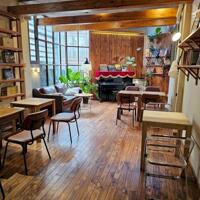 25 Tỷ Nhà Đẹp 6 Tầng Lõi Phố Cổ Lê Văn Linh Ô TÔ  vị trí rất đẹp
