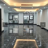 Bán Nhà Lê Đức Thọ 108M, 1 Hầm 8 Nổi, Vị Trí Đắc Địa, Kd Tuyệt Đỉnh, Vỉa Hè Phân Lô, Ôtô Tránh Đỗ