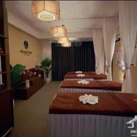 Bán Căn Góc 3 Mặt Tiền,Hẽm Xe Hơilê Văn Sỹ, Quận 3. Có Sẵn Hđt: 44 Triệu/Tháng, Giá Chỉ 18 Tỷ