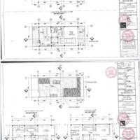 Chính Thức Mở Bán Dự Án Biệt Thự Liền Kề Khu Phố Cổ Lạc Trung, Quận Hai Bà Trưng.