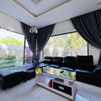 Cho Thuê Biệt Thự Sân Vườn Gói 2 Mỹ Gia
