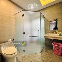 Cho Thuê Biệt Thự Sân Vườn Gói 2 Mỹ Gia