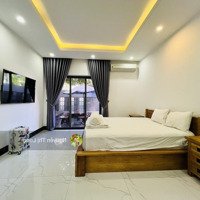 Cho Thuê Biệt Thự Sân Vườn Gói 2 Mỹ Gia