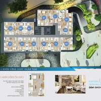 Bán Ch 3 Phòng Ngủ 2 Vệ Sinhtại Flc Star Tower, 4,8 Tỷ, 93M2, Hà Đông, Hà Nội