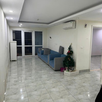 Bán Ch 3 Phòng Ngủ 2 Vệ Sinhtại Flc Star Tower, 4,8 Tỷ, 93M2, Hà Đông, Hà Nội