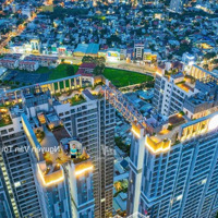Căn Hộ Bình Dương 1 Pn 1 Vệ Sinhngay Gần Svđ Gò Đậu Chỉ 1,7 Tỷ Nhận Nhà Ở Ngay, Đã Có Sổ Hồng Giá Tốt