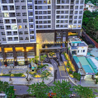 Căn Hộ Bình Dương 1 Pn 1 Vệ Sinhngay Gần Svđ Gò Đậu Chỉ 1,7 Tỷ Nhận Nhà Ở Ngay, Đã Có Sổ Hồng Giá Tốt