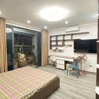 Bán Chung Cư Nàng Hương 583 Nguyễn Trãi, Mới, Full Đồ,Diện Tích110M, 3Ngủ, 2Vs, Giá Bán 5.7Tỷ Liên Hệ:0962797596.