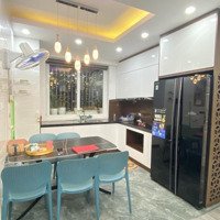 Bán Chung Cư Nàng Hương 583 Nguyễn Trãi, Mới, Full Đồ,Diện Tích110M, 3Ngủ, 2Vs, Giá Bán 5.7Tỷ Liên Hệ:0962797596.