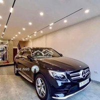 Lô Góc - Ôtô - Nhà Đẹp - Ở Ngay - Đỗ Nhuận 60M2Mặt Tiền4M Quanh 13 Tỷ