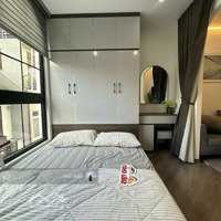 Lô Góc - Ôtô - Nhà Đẹp - Ở Ngay - Đỗ Nhuận 60M2Mặt Tiền4M Quanh 13 Tỷ