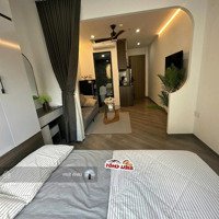 Lô Góc - Ôtô - Nhà Đẹp - Ở Ngay - Đỗ Nhuận 60M2Mặt Tiền4M Quanh 13 Tỷ