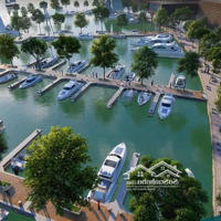 Duy Nhất Biệt Thự Song Lập 10X20M, 1 Trệt 2 Lầu, Giá Bán 9,2 Tỷ, Gần Clubhouse, Lh: Hạnh 0977.394.099
