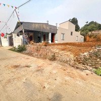 Cần Bán 375M Có 100M Đất Ở Tại Đồng Chanh - Nhuận Trạch, Gần Hồ Sát Kcn Nhuận Trạch. Giá Đầu Tư