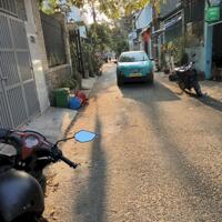 Nhà C4 HXH tránh thông Đ385-Đ379 Tăng Nhơn Phú A,Q9-80m2-6tyxx