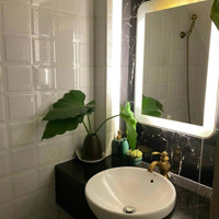 Vip!Toà Nhà Mặt Tiền Cao Thắng,P12, Q10.Hđt 215 Triệu Dt:8 X 18M 8Tầng Giá Bán 72,5Tỷ