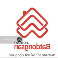 Siêu Phẩm Mặt Tiền Lê Lai, P. Bến Thành, Q 1 - 5,5X20M - 5 Tầng - Hđt: 170 Triệu/Tháng - Giá Bán 55 Tỷ