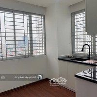 (Thật 100%) Căn Hộ 93M2 X 3 Phòng Ngủtại N03 - T8 - Lô Góc Hướng Đông Và Bắc - Nội Thất Đẹp - Giá Cực Mềm