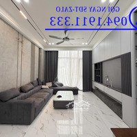 Nhà 4T S51M Vân Côn, Lô Góc 2 Oto Tránh Nhau Full Nt, Kinh Doanh Cách Đl Thăng Long 100M (Ảnh Thật)