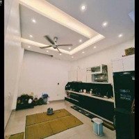 Bán Nhà Phân Lô Liền Kề Phố Thiên Hiền, Mỹ Đình, Nam Từ Liêm, Vỉa Hè, Ô Tô Tránh, 45M2X6T, 14.35Tỷ