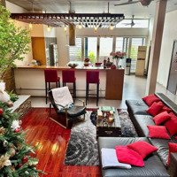 Bán Biệt Thự 160M2 Khu Vip Đường Cộng Hòa Tân Bình Giá Bán 42 Tỷ Tl