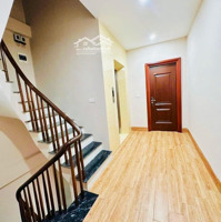 Thanh Xuân-Mặt Phố -65M, 7T Thang Máy- Vừa Ở Vừa Kinh Doanh Vừa Cho Thuê Cực Đỉnh,Giá Trị Tăng Cao