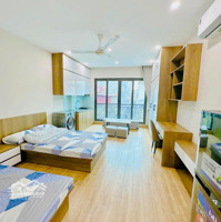 Thanh Xuân-Mặt Phố -65M, 7T Thang Máy- Vừa Ở Vừa Kinh Doanh Vừa Cho Thuê Cực Đỉnh,Giá Trị Tăng Cao