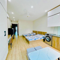 Thanh Xuân-Mặt Phố -65M, 7T Thang Máy- Vừa Ở Vừa Kinh Doanh Vừa Cho Thuê Cực Đỉnh,Giá Trị Tăng Cao