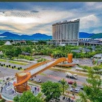 _ Chủ Cần Tiền Bán Lô Đất Sát Biển. .Diện Tích .100M2 Giá Bán 3 Tỷ 050