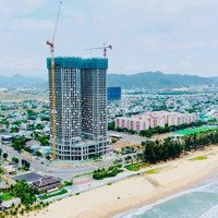 _ Chủ Cần Tiền Bán Lô Đất Sát Biển. .Diện Tích .100M2 Giá Bán 3 Tỷ 050