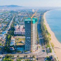 _ Chủ Cần Tiền Bán Lô Đất Sát Biển. .Diện Tích .100M2 Giá Bán 3 Tỷ 050