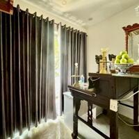 H0T_Bán nhà 2 tầng x 60m2  K46x hoàng diệu ,hải châu,Đà Nẵng _2.95T