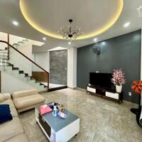 H0T_Bán nhà 2 tầng x 60m2  K46x hoàng diệu ,hải châu,Đà Nẵng _2.95T