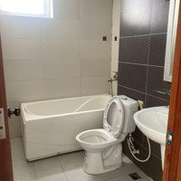 Chính Chủ Cho Thuê Phòng Master Chung Cư Cao Cấp Ngọc Phương Nam